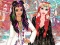 Igra 2017 Style Guide Princess Edition Coachella online