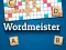 Igra Wordmeister online