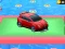 Igra Wacky Wheels online