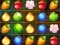 Igra Forest Mania online