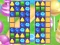 Igra Sweet World online