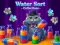 Igra Water Sort - Collections online