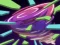 Igra Tornado-Bump online