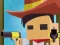 Igra High Noon Hunter online