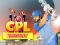 Igra CPL Tournament online