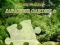 Igra Jigsaw Puzzle Japanese Garden 2 online