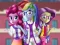 Igra Highschool Geek online