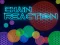 Igra Chain reaction online