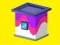 Igra Paint House online