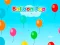 Igra Balloon Pop online