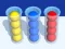 Igra Sort It 3D online