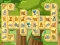 Igra Cats mahjong online