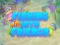 Igra Fishing With Friends online