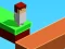 Igra Zigzag Bridges online