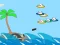 Igra Island Defenders online