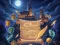 Igra Hogwarts Quiz online