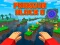 Igra Parkour Block 6 online