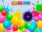 Igra Bloon Pop online