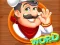 Igra Word Chef Cookies online