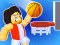Igra Basket Sport Stars online