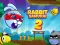 Igra Rabbit Samurai 2 online