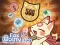 Igra Fox Coin Match online