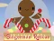 Igra Gingerman Rescue online