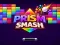 Igra Prism Smash online