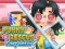 Igra Funny Rescue The Carpenter online