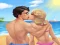 Igra Bikini Dress Up online