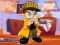 Igra House of Mystery online