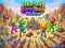 Igra Melon Sandbox Online online