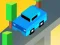 Igra Crossy Bridge online