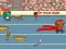 Igra Awesome Run 2 online