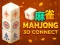 Igra Mahjong 3d Connect online