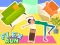 Igra Flex Run online