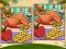 Igra Thanksgiving Spot The Differences online