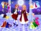Igra Cinderella and Prince Charming online