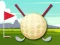 Igra Where's My Golf? online