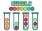 Igra Bubble Sorting online