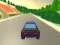 Igra Ultimate Racing Cars 3D online