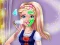 Igra College Princess Spa Makeup online