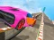 Igra Ramp race online