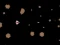 Igra Space Plane online