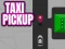 Igra Taxi Pickup online