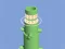 Igra Build Tower 3d online