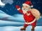 Igra Santa Claus Gift Bag online