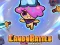 Igra Candy Battle: Sweet Survivors online