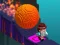 Igra Temple Dash online