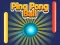 Igra Ping Pong Ball online